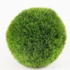 EMERALD - Herbe boule Ø 28 cm