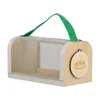 ESSCHERT DESIGN - Boîte d'observation des insectes