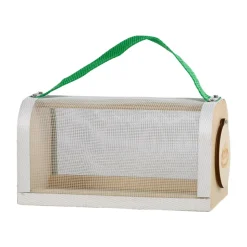 ESSCHERT DESIGN - Boîte d'observation des insectes