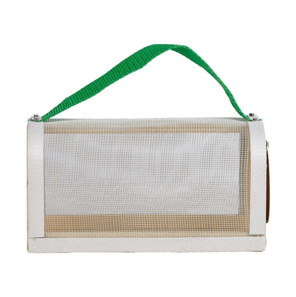 ESSCHERT DESIGN - Boîte d'observation des insectes