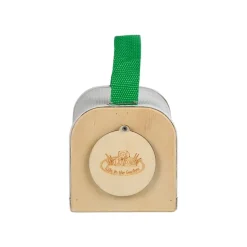 ESSCHERT DESIGN - Boîte d'observation des insectes