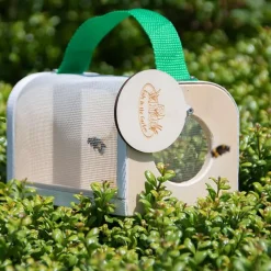 ESSCHERT DESIGN - Boîte d'observation des insectes