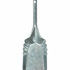 ESSCHERT DESIGN - Seau à cendres avec pelle