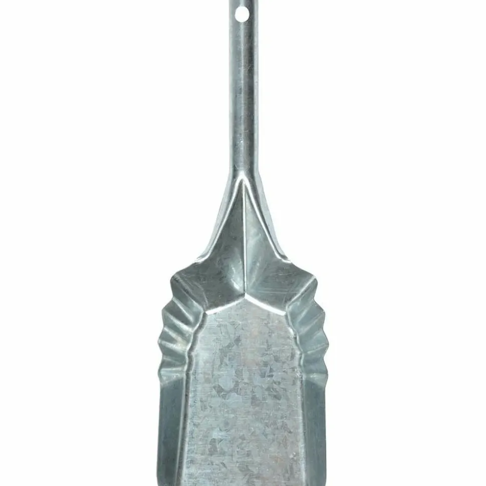 ESSCHERT DESIGN - Seau à cendres avec pelle