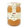 FINABEIL - Miel de Thym 375g