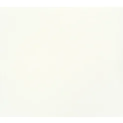 FRANCOISE PAVIOT - Nappe L. 240 x l. 160 cm - Blanc uni