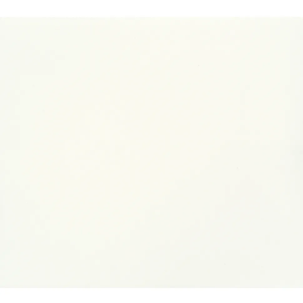 FRANCOISE PAVIOT - Nappe L. 240 x l. 160 cm - Blanc uni