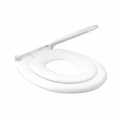 GELCO - Abattant pour adulte et enfant bambino