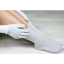 GENIUS IDEAS - Wellys gants thermiques femme