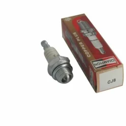 GÉNÉRIQUE - Greenstar 11936 bougie champion cj8 f861