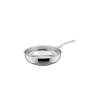 GÉNÉRIQUE - Lagostina saucière inox 26cm - 011108041826