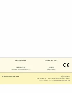 GÉNÉRIQUE - Lanterne halloween 14 cm avec modèles assortis led et son.