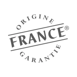 GODIN - Poêle à bois fonte-eliot-8 kw godin - 388131