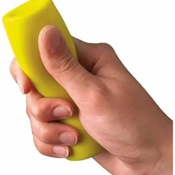 GOLIATH - Goliath - môts melés - jeu de famille