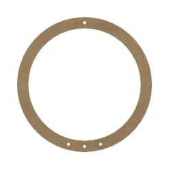 GOMILLE - Attrape rêves 18cm à décorer