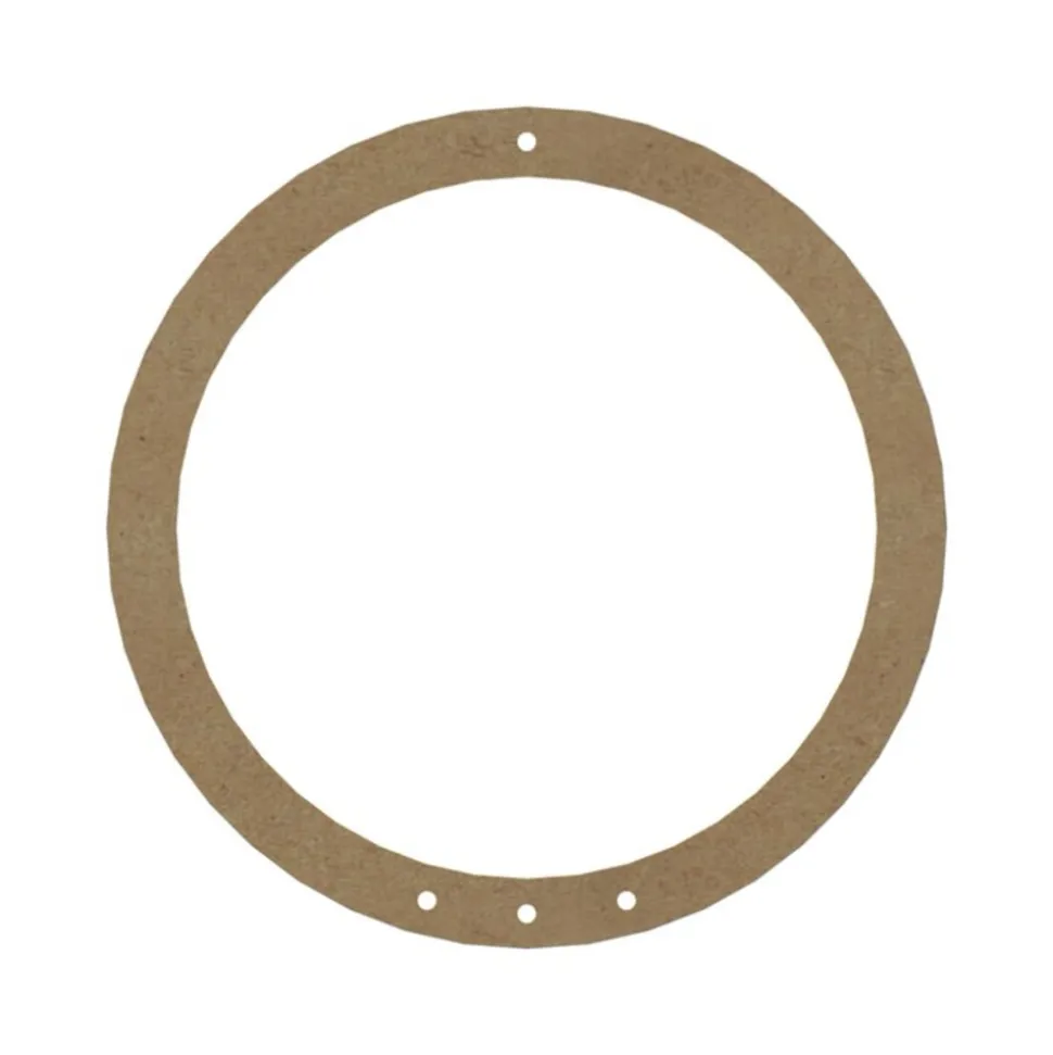 GOMILLE - Attrape rêves 18cm à décorer