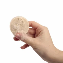 GRAINE CRÉATIVE - Coffret diy savons au karité