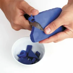 GRAINE CRÉATIVE - Coffret diy savons marins