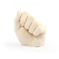 GRAINE CRÉATIVE - Kit diy moulage - mon premier souvenir