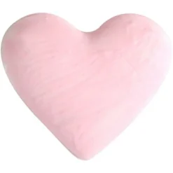 GRAINE CRÉATIVE - Mini moule en silicone pour pâte polymère - décoration