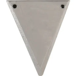 GRAINE CRÉATIVE - Mini moule en silicone pour pâte polymère - décoration