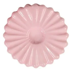 GRAINE CRÉATIVE - Mini moule en silicone pour pâte polymère - décoration