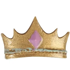 GRAINE CRÉATIVE - Mini moule en silicone pour pâte polymère - licorne & princesse