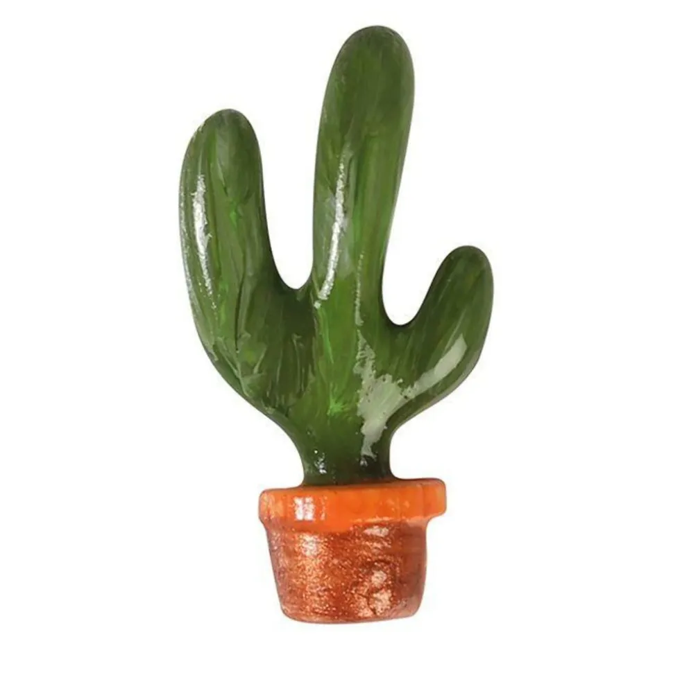 GRAINE CRÉATIVE - Mini moule en silicone pour pâte polymère - pérou