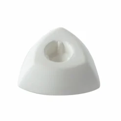 GRAINE CRÉATIVE - Moule 3 bougeoirs fantaisie 6 cm