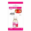 GRAINE CRÉATIVE - Parfum pour savon - senteur fraise 27 ml