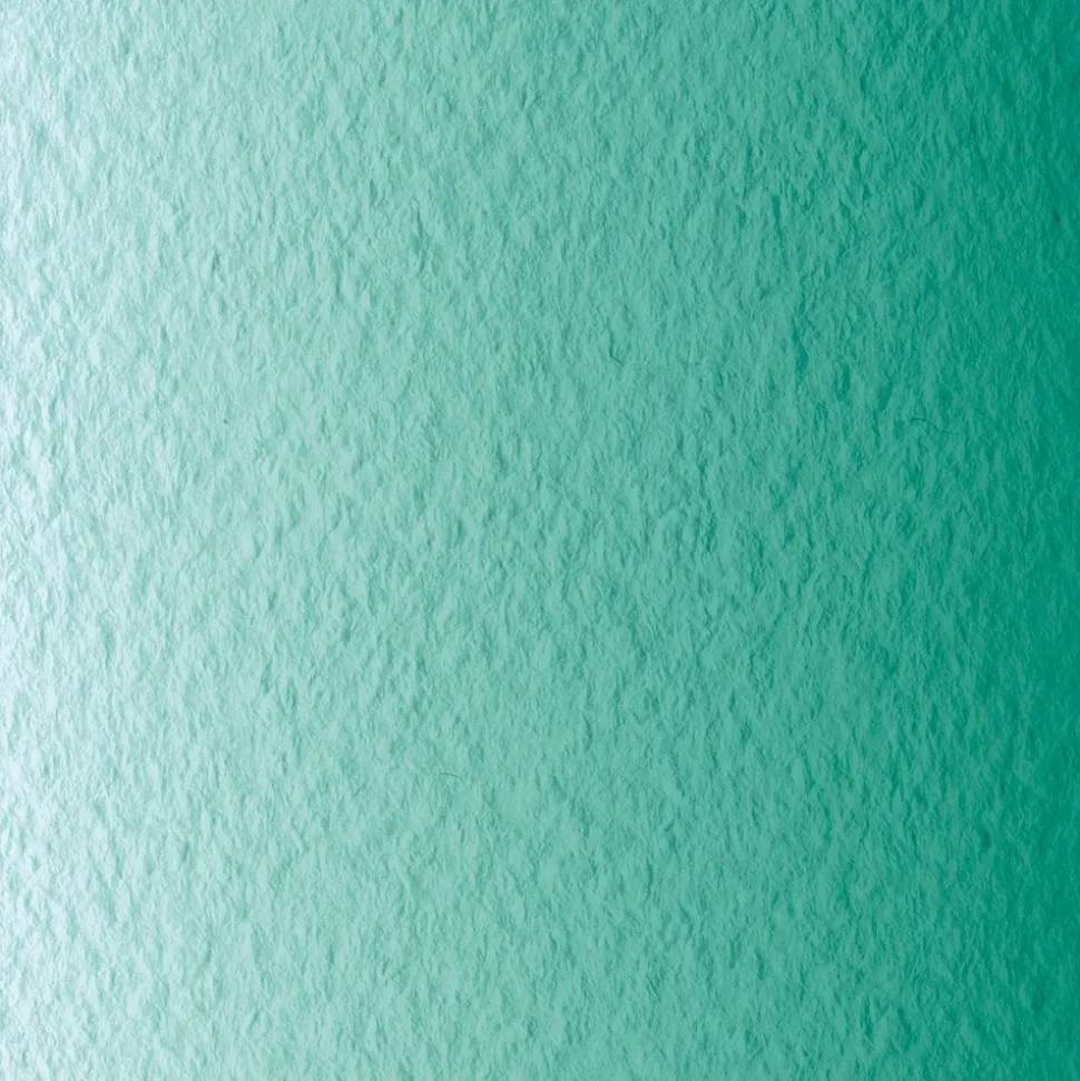 GRAINE CRÉATIVE - Peinture pour textile 100 ml effet tie and die - bleu turquoise