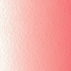 GRAINE CRÉATIVE - Peinture pour textile 100 ml effet tie and die - corail