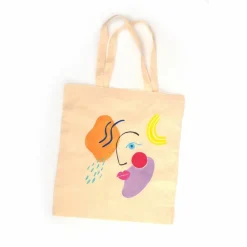 GRAINE CRÉATIVE - Peinture pour textile 50 ml - doré