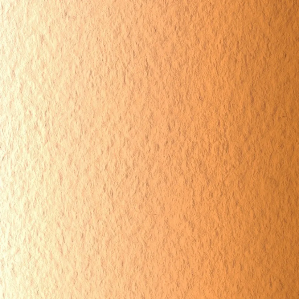 GRAINE CRÉATIVE - Peinture pour textile 100 ml effet tie and die - rouille