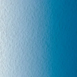 GRAINE CRÉATIVE - Peinture pour textile 100 ml effet tie and die - ultramarine