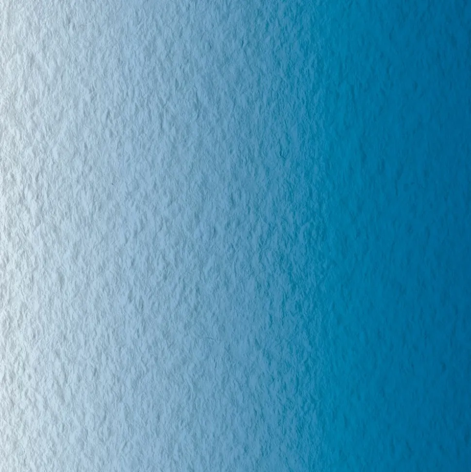 GRAINE CRÉATIVE - Peinture pour textile 100 ml effet tie and die - ultramarine