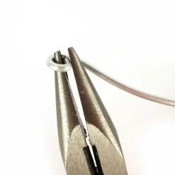 GRAINE CRÉATIVE - Pince à sertir - 3-en-1