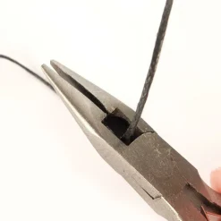 GRAINE CRÉATIVE - Pince à sertir - 3-en-1