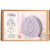 GRAINE CREATIVE - Coffret diy bougie eclipse