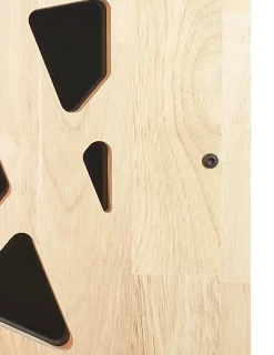 GRANULEBOX - Granulebox 55kg evea noir archi