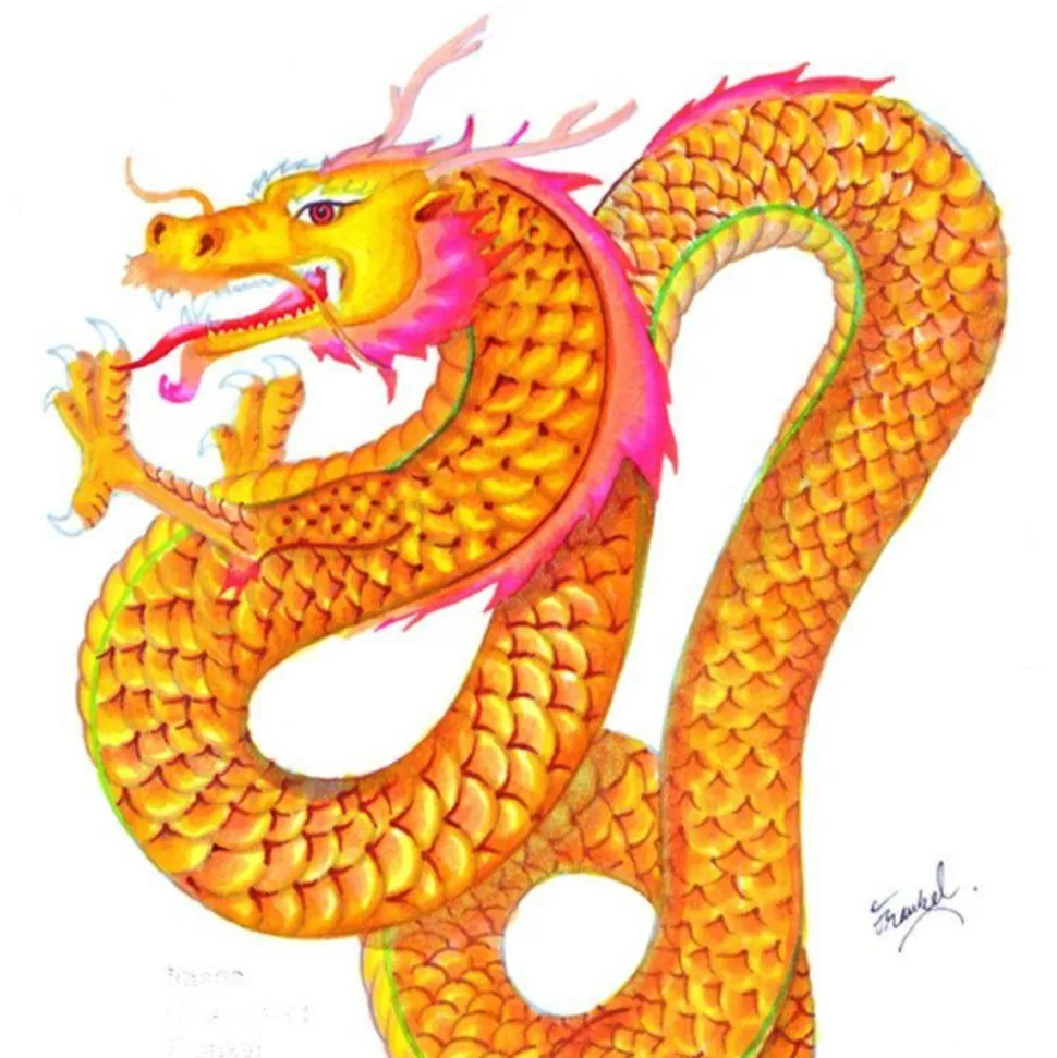 GRAPH'IT - Set 24 marqueurs graph'it brush & extra fine - essentiels