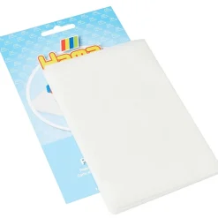 HAMA - Papier à repasser pour perles midi