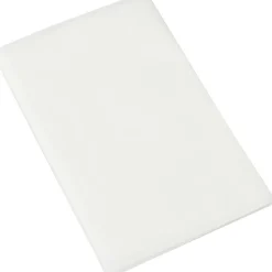 HAMA - Papier à repasser pour perles midi