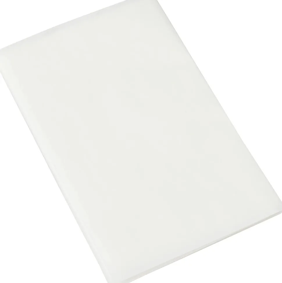 HAMA - Papier à repasser pour perles midi