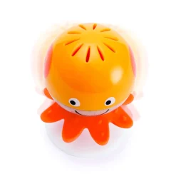 HAPE TOYS - Hochets animaux marins