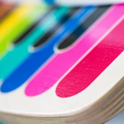 HAPE TOYS - Magic touch piano