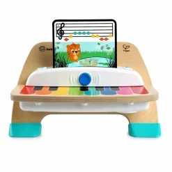 HAPE TOYS - Magic touch piano