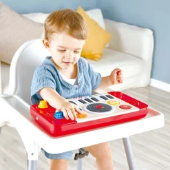 HAPE TOYS - Table de mixage