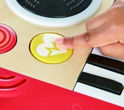 HAPE TOYS - Table de mixage