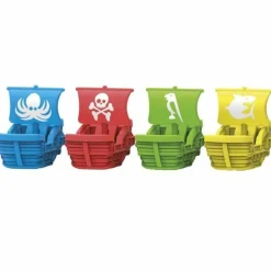 HASBRO GAMING - Risk - introduction pour les enfants au jeu classique